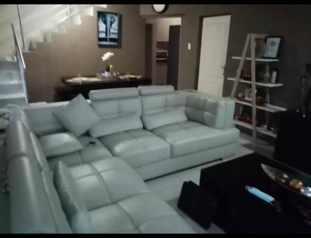 3 BEDROOM HOUSE FOR SALE IN SAGEWOOD